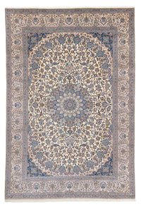 ナイン - 6la 絨毯 360x244cm - ペルシャ絨毯 – product image