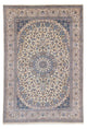 ナイン - 6la 絨毯 360x244cm - ペルシャ絨毯
