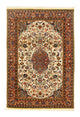 ジョザン 絨毯 158x103cm - ペルシャ絨毯