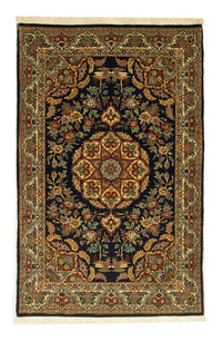 ゴム 絨毯 170x108cm - ペルシャ絨毯 – product image