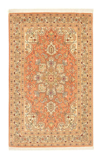 タブリーズ - 50 Raj 絨毯 160x100cm - ペルシャ絨毯 – product image
