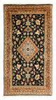 ジョザン 絨毯 136x73cm - ペルシャ絨毯