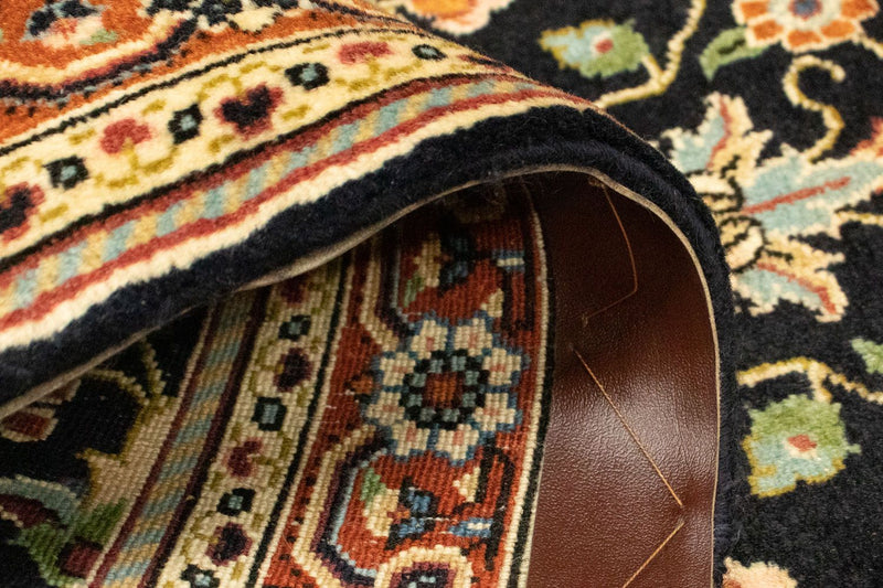 ジョザン 絨毯 136x73cm - ペルシャ絨毯