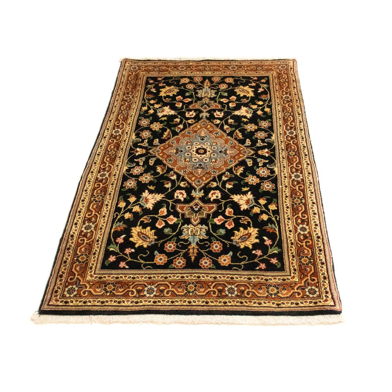 ジョザン 絨毯 136x73cm - ペルシャ絨毯