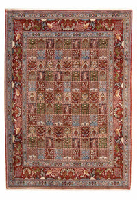 モウド 絨毯 297x206cm - ペルシャ絨毯 – product image