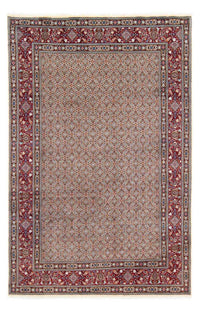 モウド 絨毯 299x196cm - ペルシャ絨毯 – product image