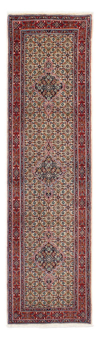 モウド 絨毯 290x79cm - ペルシャ絨毯 – product image