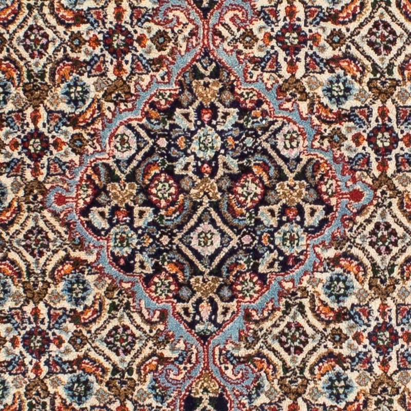 モウド 絨毯 290x79cm - ペルシャ絨毯