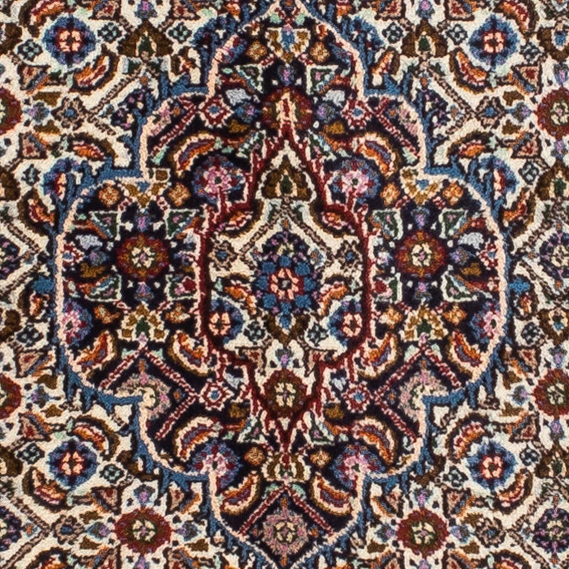 モウド 絨毯 298x77cm - ペルシャ絨毯