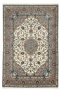 カシャーン 絨毯 172x110cm - ペルシャ絨毯 – product image