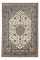 カシャーン 絨毯 172x110cm - ペルシャ絨毯