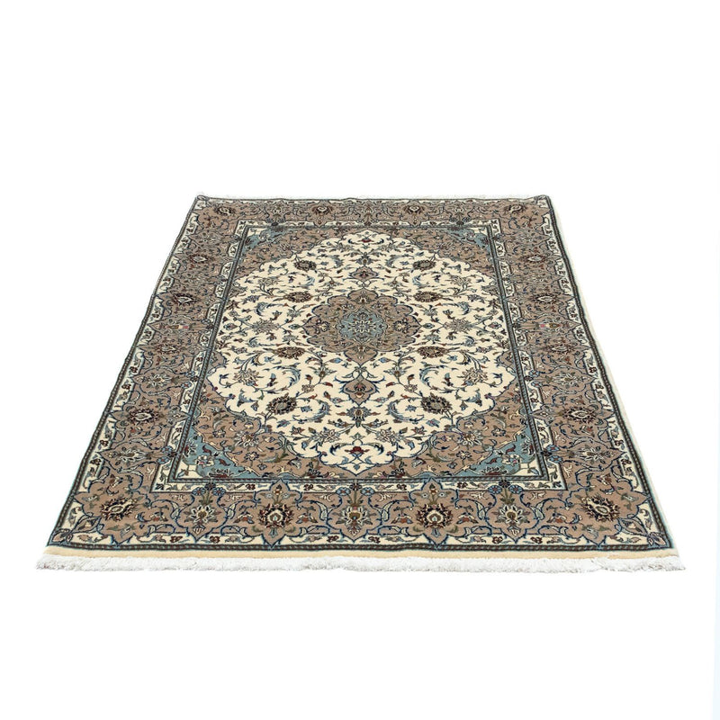 カシャーン 絨毯 172x110cm - ペルシャ絨毯