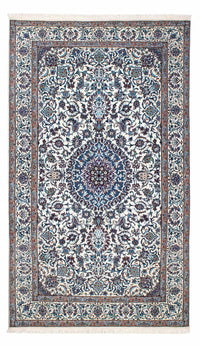 ナイン - 6la 絨毯 215x128cm - ペルシャ絨毯 – product image