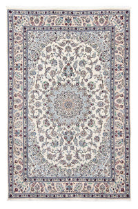 ナイン - 9la 絨毯 288x200cm - ペルシャ絨毯 – product image