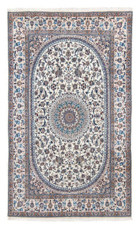 ナイン - 9la 絨毯 307x200cm - ペルシャ絨毯 – product image