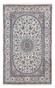 ナイン - 9la 絨毯 307x200cm - ペルシャ絨毯