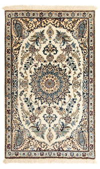 ナイン - 9la 絨毯 135x82cm - ペルシャ絨毯 – product image