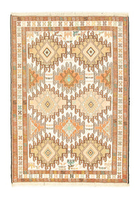 アルデビル 絨毯 149x102cm - ペルシャ絨毯 – product image