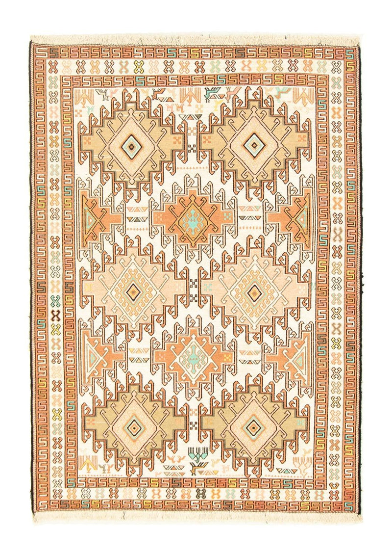 アルデビル 絨毯 149x102cm - ペルシャ絨毯