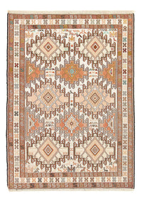 アルデビル 絨毯 149x102cm - ペルシャ絨毯 – product image