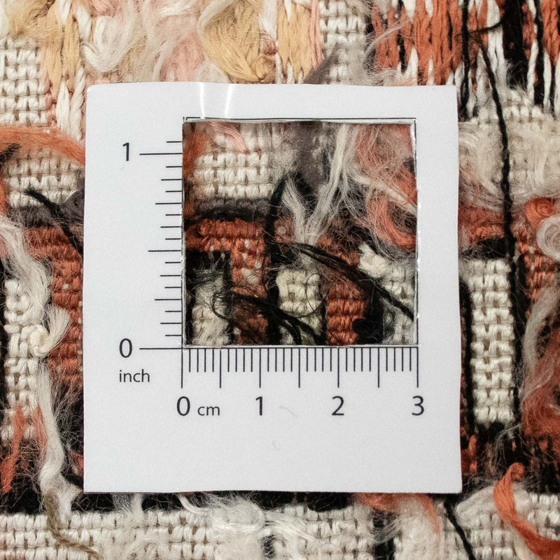 アルデビル 絨毯 149x102cm - ペルシャ絨毯