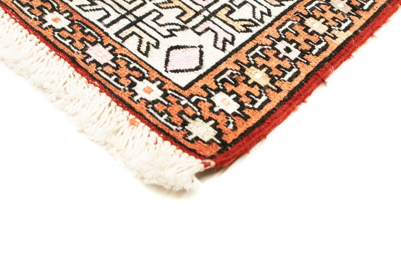 アルデビル 絨毯 149x102cm - ペルシャ絨毯