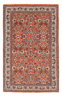 ビジャー 絨毯 176x110cm - ペルシャ絨毯 – product image