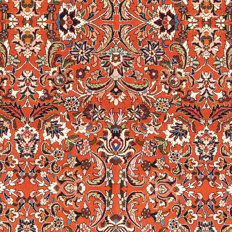ビジャー 絨毯 176x110cm - ペルシャ絨毯