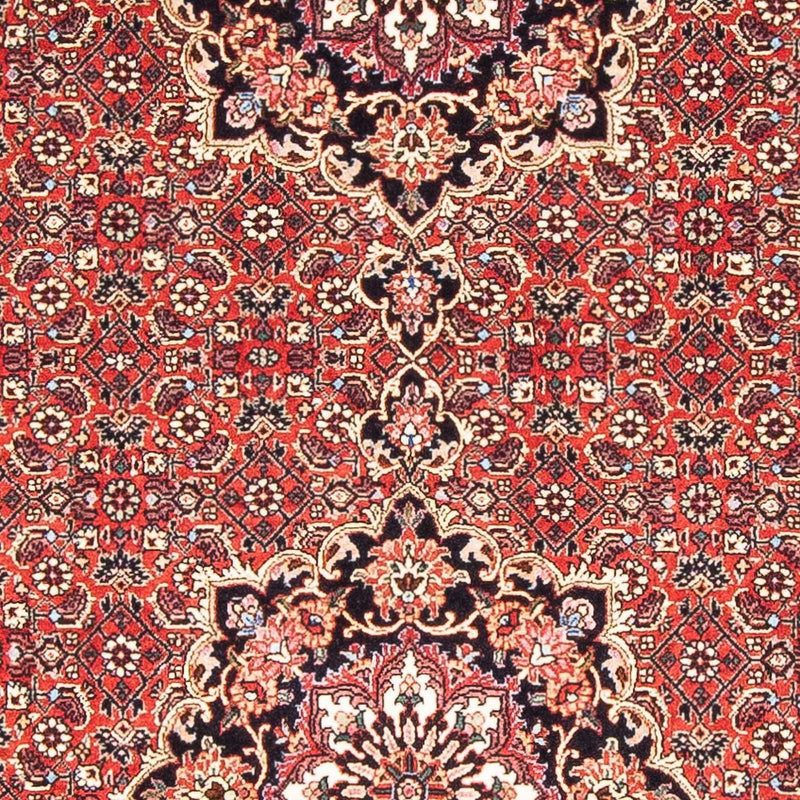 ビジャー 絨毯 184x100cm - ペルシャ絨毯