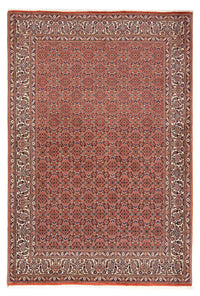 ビジャー 絨毯 230x168cm - ペルシャ絨毯 – product image