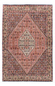 ビジャー 絨毯 164x109cm - ペルシャ絨毯