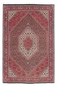ビジャー 絨毯 168x106cm - ペルシャ絨毯 – product image