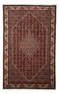 ビジャー 絨毯 309x197cm - ペルシャ絨毯 – product image