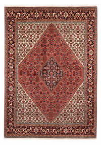 ビジャー 絨毯 247x169cm - ペルシャ絨毯 – product image
