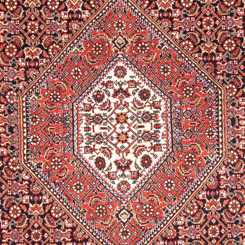ビジャー 絨毯 173x110cm - ペルシャ絨毯
