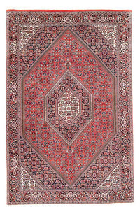 ビジャー 絨毯 178x111cm - ペルシャ絨毯 – product image