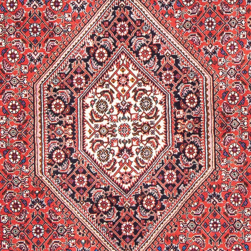 ビジャー 絨毯 178x111cm - ペルシャ絨毯