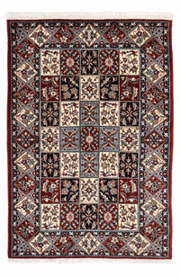 モウド 絨毯 288x198cm - ペルシャ絨毯 – product image