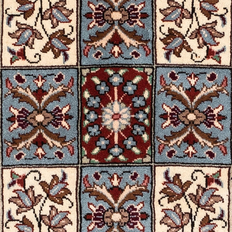 モウド 絨毯 288x198cm - ペルシャ絨毯