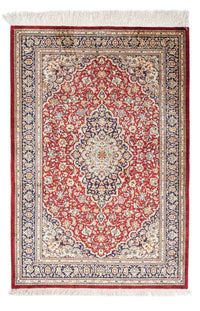 ゴム 絨毯 150x100cm - ペルシャ絨毯 – product image