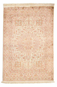 ゴム 絨毯 146x98cm - ペルシャ絨毯 – product image