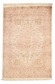 ゴム 絨毯 146x98cm - ペルシャ絨毯