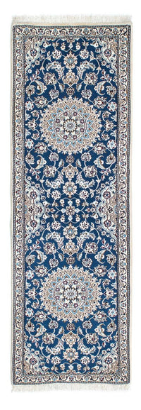 ナイン - 9la 絨毯 190x62cm - ペルシャ絨毯 – product image