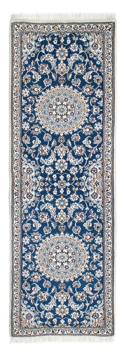 ナイン - 9La 絨毯 62x190cm - ペルシャ絨毯