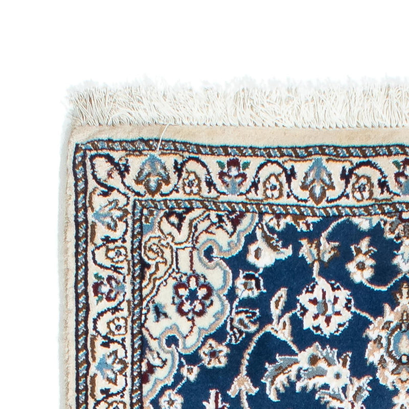 ナイン - 9la 絨毯 190x62cm - ペルシャ絨毯