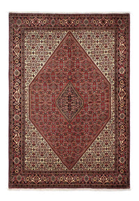 ビジャー 絨毯 242x171cm - ペルシャ絨毯 – product image