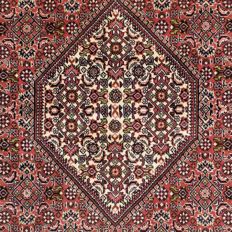 ビジャー - ザンジャン 絨毯 240x140cm - ペルシャ絨毯