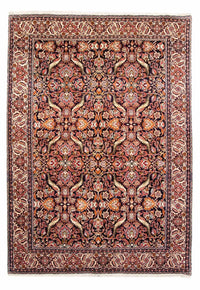 ビジャー 絨毯 239x171cm - ペルシャ絨毯 – product image
