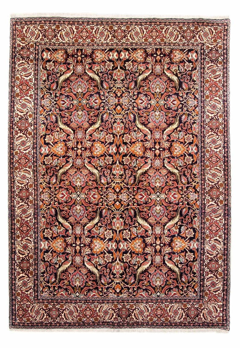 ビジャー 絨毯 239x171cm - ペルシャ絨毯