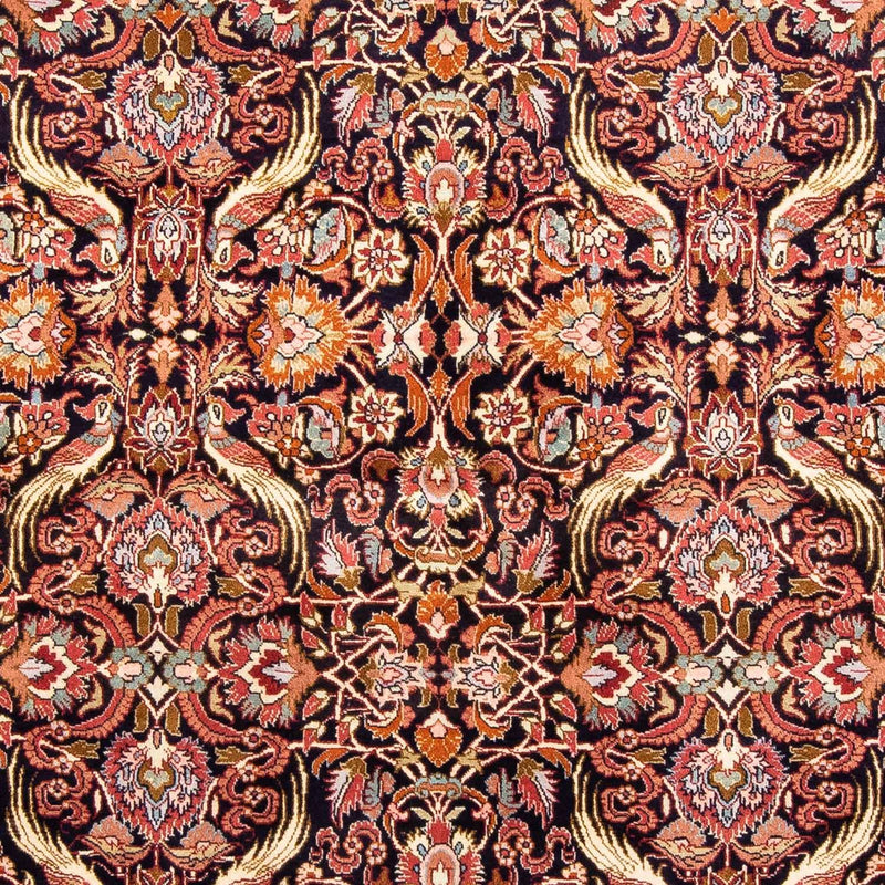 ビジャー 絨毯 239x171cm - ペルシャ絨毯